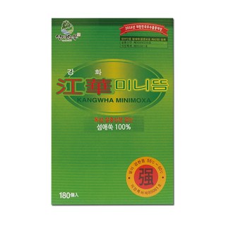 이화당 강화미니뜸(강), 1개