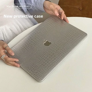 맥북에어 보호 케이스 13인치 소프트 2025 신형 M4 프로14/16 노트북 케이스 맥북 에어, 01 은, 06 A2179
