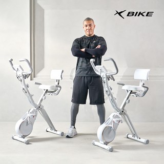 숀리 엑스바이크 노바 메타, IW-652-G9, 팬텀 골드