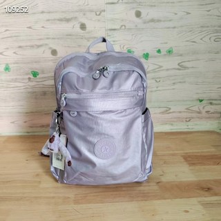 키플링 백팩 kipling K5197