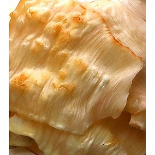 好吃零食小舖 珍好 飛捲片/小捲片 100g/200g 海味零食 酥脆口感, 1個, 飛捲片100g 分裝包