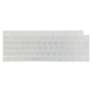 카라스 델 인스피론 16 5620 5625 5630 시리즈 16인치 키보드 보호커버 모음, 파인스킨(인스피론 5620), 1개