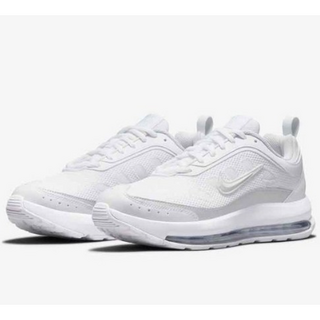 [Nike] 나이키 여성 에어 맥스 AP Air Max AP 여성 쿠셔닝 운동화 CU4870-102