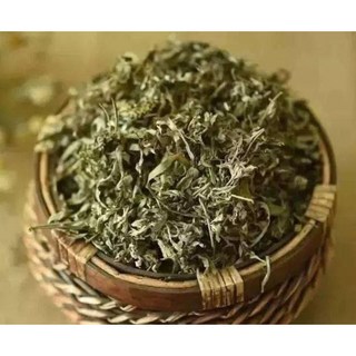 平安月組合給你整個月暢行無阻順順順, 一組