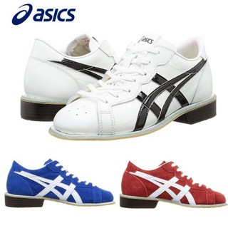 아식스 웨이트리프팅 역도화 헬스 데드리프트 화 운동화 (230-280mm)