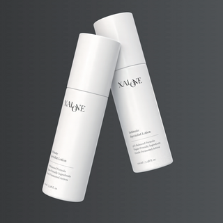 잘론느 와이존 관리 로션 y존 전용 전문 냄새 외음부 가려움 케어, 1개, 100ml