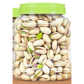 開心果, 250g, 1個