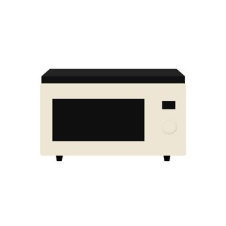 LG전자 디오스 오브제컬렉션 광파 오븐레인지 방문설치, MLJ39EW