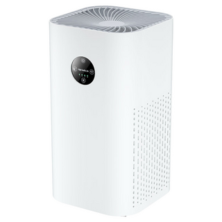 TRADER AP-2088 空氣清淨機，全屋淨化，負離子，睡眠模式，適用90-180平方米, 白色