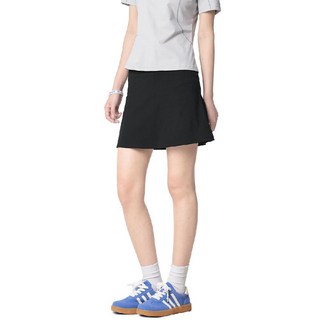 배드민턴 스커트 치마 운동복 여름 탁구 치마바지 플리츠 테니스 스포츠 속건