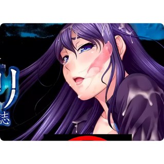 [PC遊戲] T6385 出軌妻：女教師調教日志！漢化版