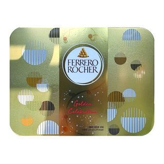 페레로로쉐 T18 tin, 225g, 1개