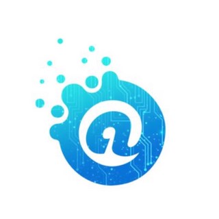 代辦原廠出廠證明文件, 1個