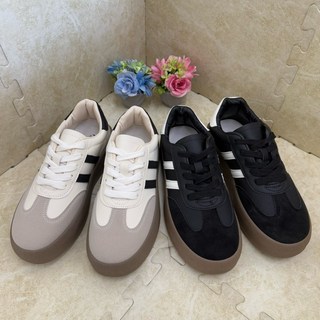 鞋百貨 德訓鞋 女款休閒運動鞋 跑步鞋 板鞋 慢跑鞋