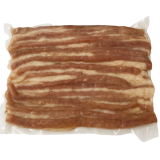 횡성제일한우 초벌 소곱창 (소스 염통100g 추가)구이 전골용 1kg, 1개