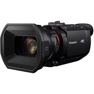 파나소닉 Panasonic HC-X1500 캠코더 / 듀얼동시충전기 포함