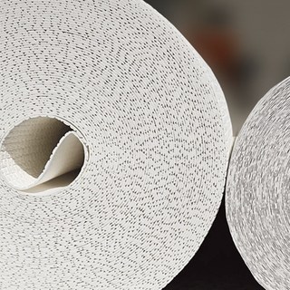 셀프 도배 벽지 개나리 프리모 실크벽지 폭106cm 길이15.6m 1박스(2롤)판매 풀바른벽지 선택가능, 1박스일반풀바름재단벽높이210cm