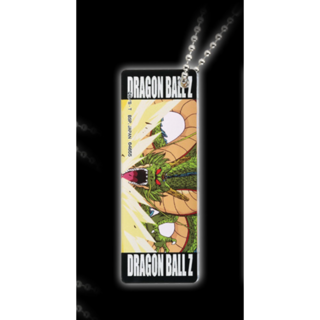 아크릴 키체인(7cm) TYPE-11 I상 드래곤볼 VS 옴니버스 얼티밋편 제일복권 이치방쿠지 굿즈, 1개