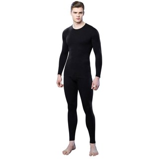 BYC보디히트 그랜드 남자내복세트 SET1008