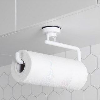 디허브 키친타올걸이, 1개