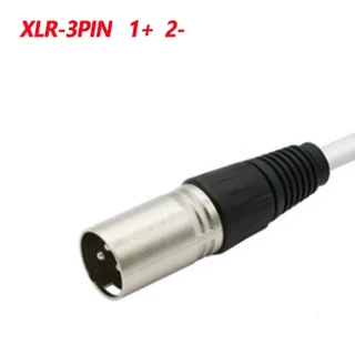 60V 4A 충전기 스마트 알루미늄 케이스는 실외 납산 배터리 로봇에 적합합니다. 안전하고 안정적인 OHRIJA, 02 EU-220V, 01 CHINA, 03 XLR