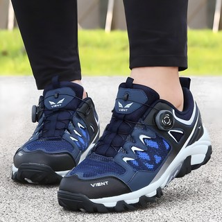 슈패리 남자 운동화 남성 워킹화 작업화 다이얼 신발 N9839F