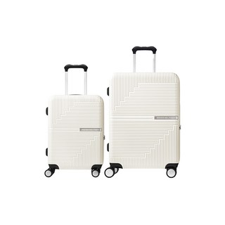 스위스밀리터리 20인치 24인치 28인치 캐리어 세트_피칼리