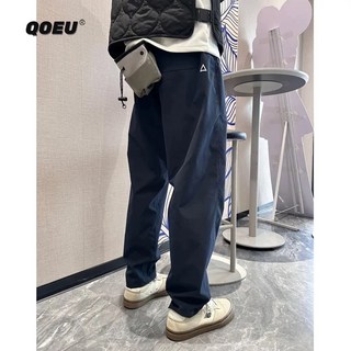 三防軟殼衝鋒褲 男款春夏戶外速幹長褲 涼感工作褲 運動登山褲 微錐機能褲 顯瘦直筒工裝褲子