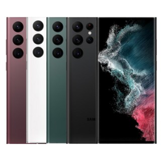위투게더 삼성전자 갤럭시 S22울트라 256GB SM-S908 공기계 위투게더 전용 사은품 증정, 위투게더 A급_색상무관