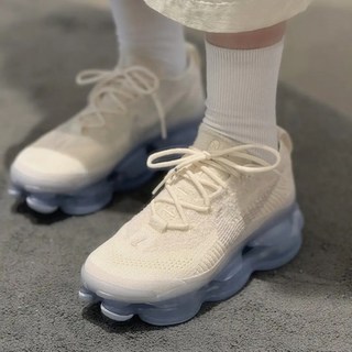 나이키 에어맥스 스콜피온 코코넛 팬텀 W DJ4702-101