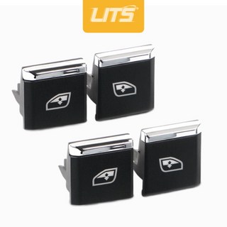 포르쉐 튜닝 윈도우 버튼 교체 카이엔 파나메라 마칸 파츠, 차종