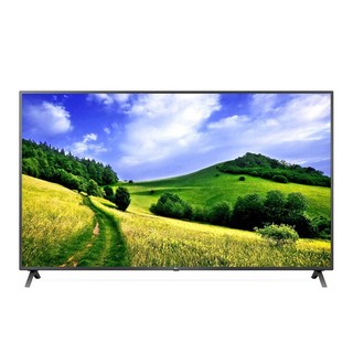 [LG물류배송] [무료설치] LG전자 LG TV UHD 4K LED 스마트TV 에너지효율 1등급 신모델 UQ931C, 125cm/(50인치), 벽걸이형