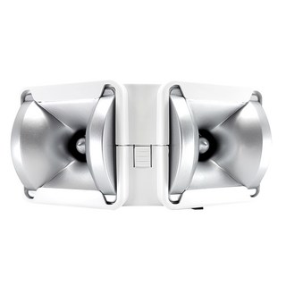 싹나가 초음파 해충퇴치기 가정용 벌레퇴치기 바퀴벌레 쥐 권연 벌레 초대형 더블 스피커