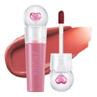 페리페라 잉크 더 젤러블 틴트, 1개, 3.7g, 012 핑크면다야