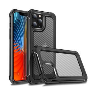 불사조 하이브리드 범퍼 케이스 아이폰 갤럭시 완벽보호