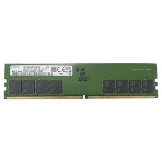 삼성전자 DDR5-5600 (8GB) 44800 데스크탑메모리, 1개
