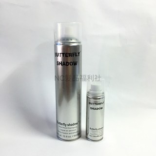 《NC髮品福利社》炫風噴霧 太空髮霧 定型噴霧 造型噴霧 定型液 600ml/150ml（大罐/小罐隨身瓶）, 1個, 600ml