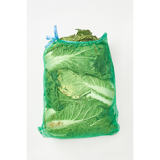 배추 통배추 국내산 두포기 2포기 전국식탁, 1, 단품