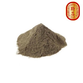 聯昌中藥 古月 黑胡椒粒/粉 國家標準檢驗合格 食品級香料調味料, 1個, 黑胡椒粉55g