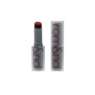 롬앤 제로 매트 립스틱, 1개, 08어도러블