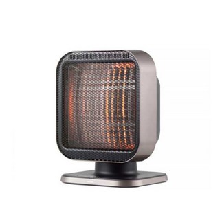 신일 프리미엄 에코히터, SEH-ECO20H, 혼합 색상