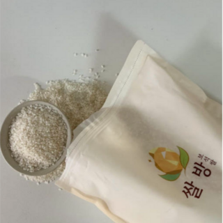 25년 햅쌀 당일도정 고시히카리 쌀 쌀방 보석쌀 5kg, 10kg, 1개, 상등급