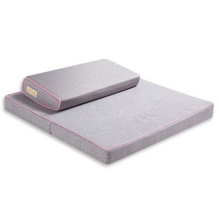 방석 108배 폭 큰방석 정좌 백팔배 상하 3단 좌식 푹 참선 가방 절방석 자수