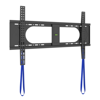E120 液晶電視壁掛架 55-120吋 穩固耐用 簡易安裝, 1個, NY-E120