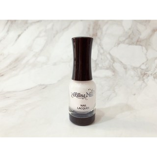 [現貨 當天寄出]Bling Nail 指緣軟化劑 TNA 檢定用 葛珞莉Gloria Nail, 1個