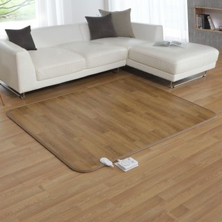 그랜드 카본마루 카페트매트 중형 150x183, 없음, 없음