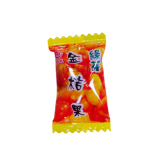 金棗糕, 300g, 1套