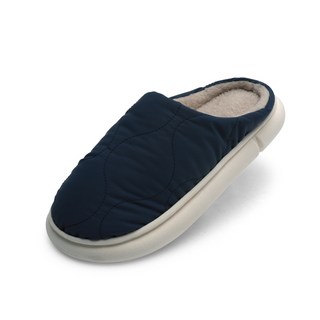 SNRD 여성용 방한 슬리퍼 SN281