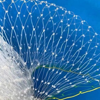 조류망 식물그물망 블루베리새망 신소재 식물 농사용 그물망 미터 구멍, 2mx10m 2.5메쉬, 1개