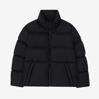 세인트제임스 Reve Mens (BLK) ASJM253KR65-BLK